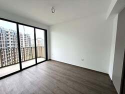 Norwood Grand (D25), Apartment #620244291